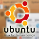 Illustration for article titled Official: Dell to Ship Ubuntu-installed Computers